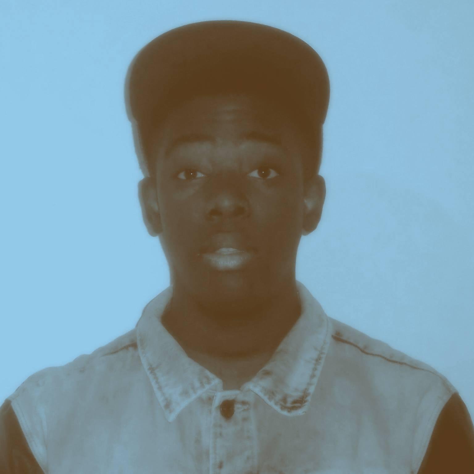 IvanxMartins's profile picture. ♕ BeatMaker / Dj | Danseur ® . | ♕ Insta : blvde.jpg ♕