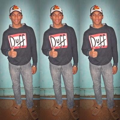 Vdcvs&Rjac♥
