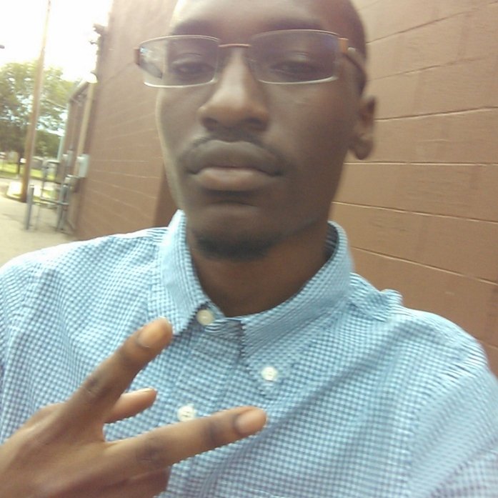 Living in the Stoned Age ... PSM Follow me on IG: @PhatJuiZCatt