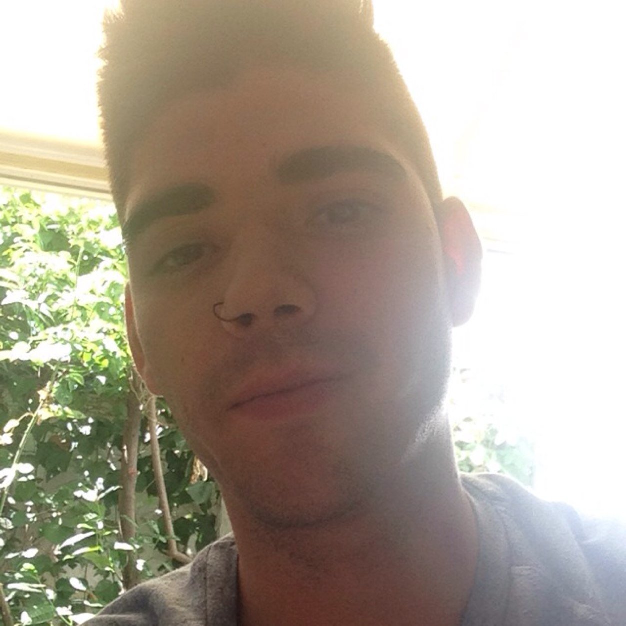 ByAsoR's profile picture. Stay Strong .