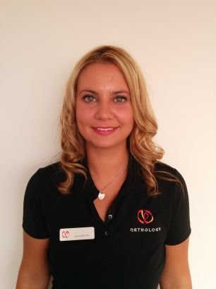 Physical Therapist Assistant at Orthology in Maple Grove. A unique methodology and collaborative care teams to help you get better, faster.