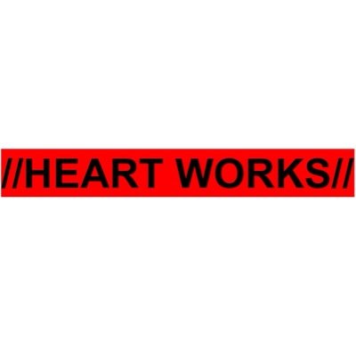 OFF THE RECORD, PLEASANTLY HARMONISED SOUNDS