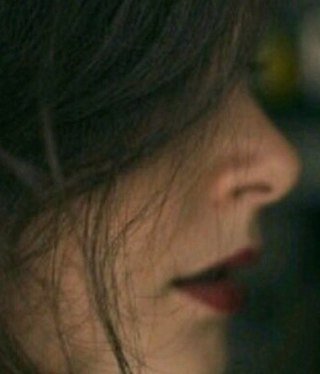 كـــل شَــيء يــمــكــنْ ان يـُعــّوض بــعــد خــســَارتـــه,, إلا الــثــقــَـة . . إذَا إنــتــهــت فلَــيــسَ لــهــا ,, بــديـل ,