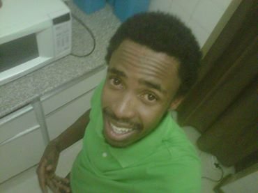 KosibandaBitoe's profile picture. I wish I had a friend like Me