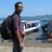 pradianto83's profile image