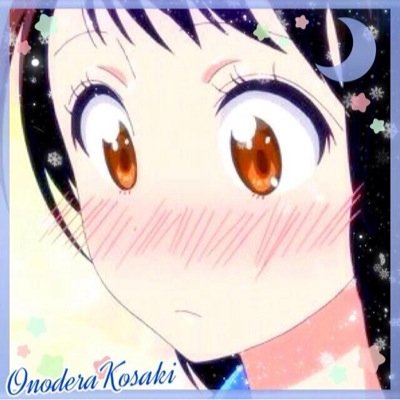 ❦けん❦