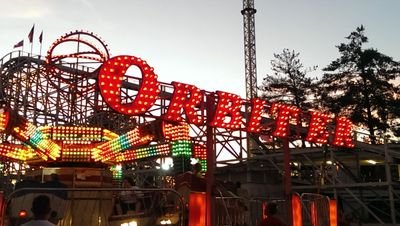 chacon423's profile picture. Funny, Caring, Honest, Stutterer, Family, Ketchup Lover! Retweeted by the talented Cree Summer and Rob McClure.

   *** Views and comments are my own ***