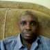 Leonard Kabelwa (@leonard_kabelwa) Twitter profile photo