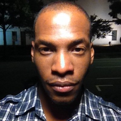 teesharpe's profile picture. 