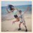 Ashley_79904032's profile image