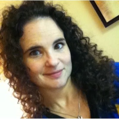 lucyhdelaney's profile picture. Writer, author, dreamer, wishful thinker, believer in God, family, friends, fitness, living life to the fullest and loving like crazy!