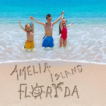 Amelia Island, FL is a 13-mile-long paradise that is one of Florida's most highly rated beach community.  Amelia Island, Fernandina Beach, & Amelia City.