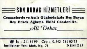 sinema tutkunu, gezmeyi sever, muzık dınler