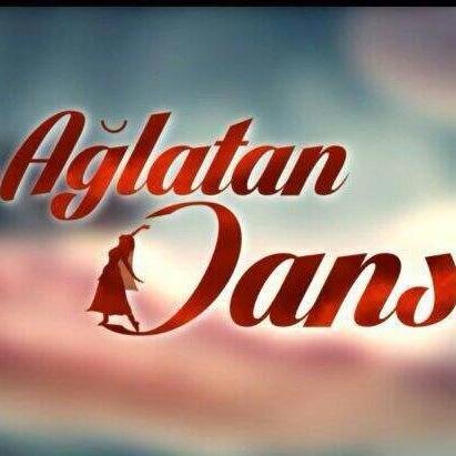Aşk Sandığın Kadar Değil Yandığın Kadar...Ağlatan Dans Yeni Sezon Eylül'de!
