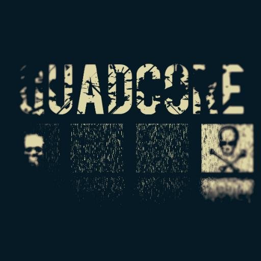 Quadcore40's profile picture. 