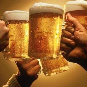 -------Todo sobre Cerveza Casera-------
Equipos e Insumos en Venezuela