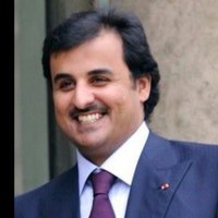 مرحبا ومسهلا بالجميع (@naseralmeri) Twitter profile photo