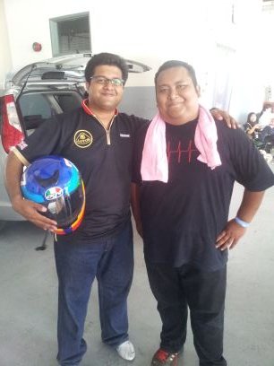 aizatakmalasim's profile picture. 