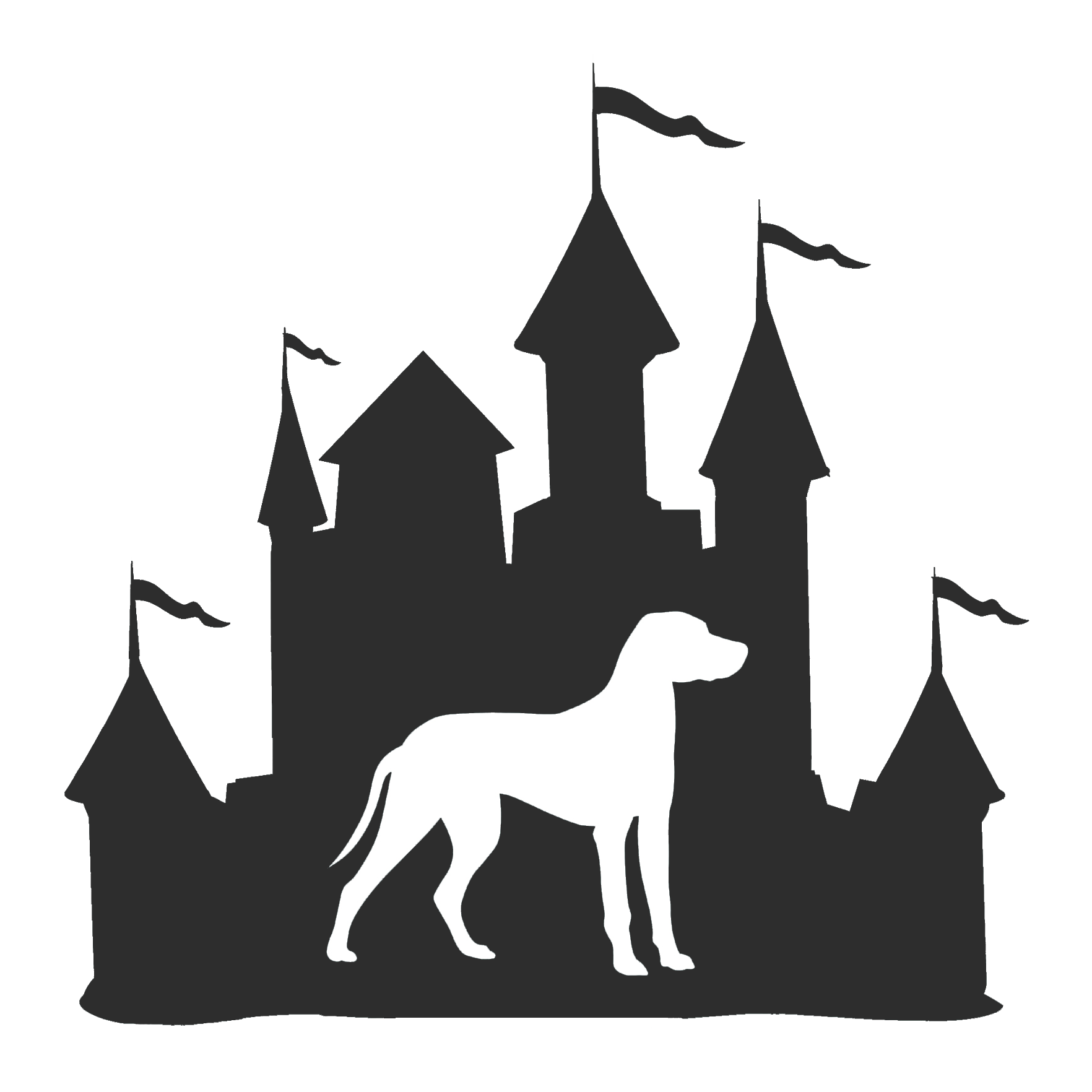 codarnj's profile picture. A Non-Profit Dog Rescue.  Our mission is to rescue dogs/puppies from high kill shelters & place them in our foster care network until a permanent home is found.