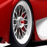 AMB Auto (@amb_auto) 's Twitter Profile