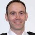 DCC Simon Nickless (@acc_clepol) Twitter profile photo