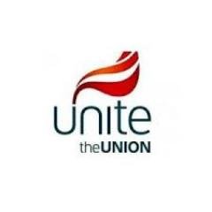 The UNITE Branch LE/7076L for employees of the National Education Union