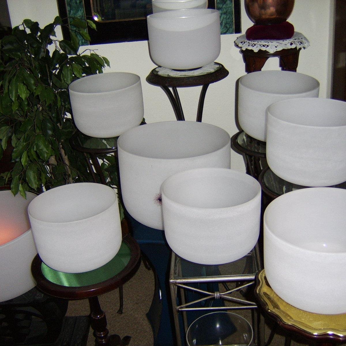 cronework's profile picture. 