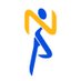 North Down AC (@northdownac) Twitter profile photo North Down AC (@northdownac) Twitter profile photo