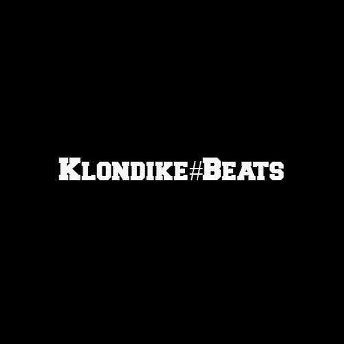 The newest spot for dope music and all things Hip-Hop / melodic / bass / soul / Instrumental. Subscribe:
