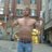 KummolaTravels's profile image