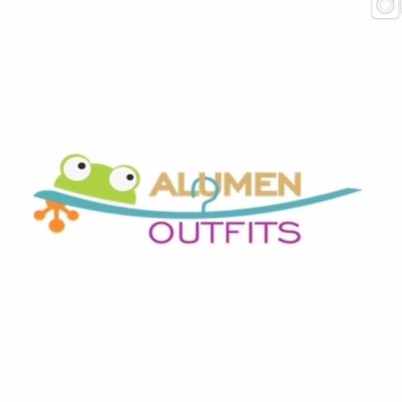 AlumenOutFits's profile picture. INFORMACIÓN Y PRECIOS: 0412-623.35.31/0414‑256.71.92