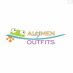 AlumenOutFitsVzla (@alumenoutfits) Twitter profile photo