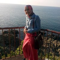 seher peker (@seherpkr) Twitter profile photo