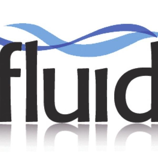 FLUID AUDIO COMMUNICATIONS specializes in Systems Integration across all platforms: audio, visual, scent and social applications with tech-based solutions.