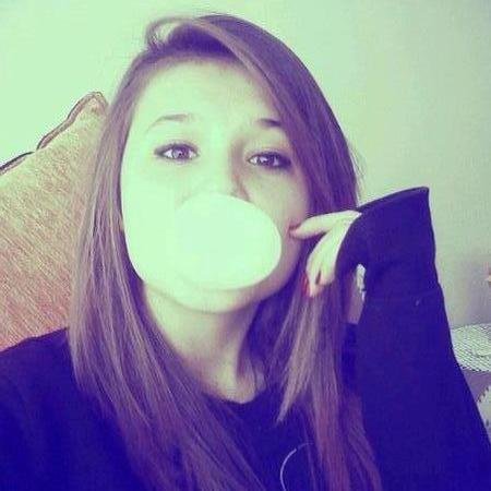 [16]Unα simple humαnα—Hijα de Alexαndrα y hermαnα mellizα de Julliette♥—Ángel,mi pαdrαstro.»Boy's not please«