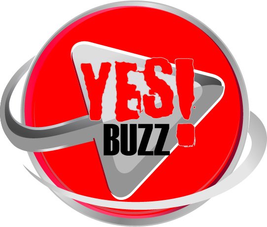 YesBuzz24's profile picture. !-- Generator: Adobe Illustrator 17.0.0, SVG Export Plug-In  --
svg version=1.1
	 xmlns=http://t.co/BMiTgDeXxP xmlns:xlink=http://t.co/716XwCsWeQ