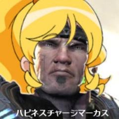 ちくわぶ