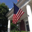 Tim Bennett - @EckingtonPorch - Twitter