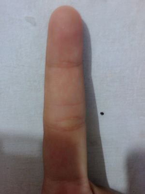 mbohhhhbayy's profile picture. Eror! hack ! bayy !!!!!!