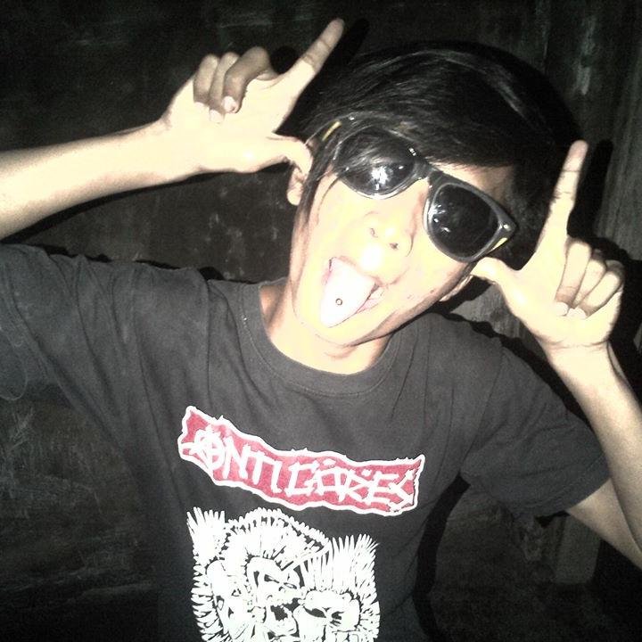 crustbrutalcore's profile picture. 089663116337