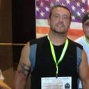 Brian Otis - @sgtotis22 - Twitter