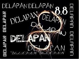 SPECIALclass88's profile picture. [S]mart [P]opular [E]nergic [C]reative [I]novative [A]wesome [L]eader... Enjoy with 26 student's and Mr.Amran Rosidy