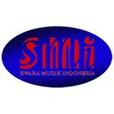 Swara musik indonesi (@59e62253e96e44f) Twitter