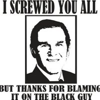 Jim Delaney (@jimmiedelain) Twitter profile photo