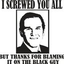 Jim Delaney - @Jimmiedelain - Twitter