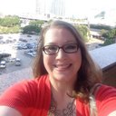 Shelly Adkison - @sadkison67 - Twitter