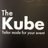 EventsKube's profile image