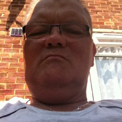 dennismiller4's profile picture. 