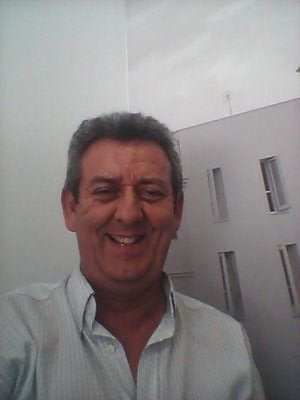 TRABAJADOR