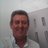 MANUELGARCIAGI2's profile image